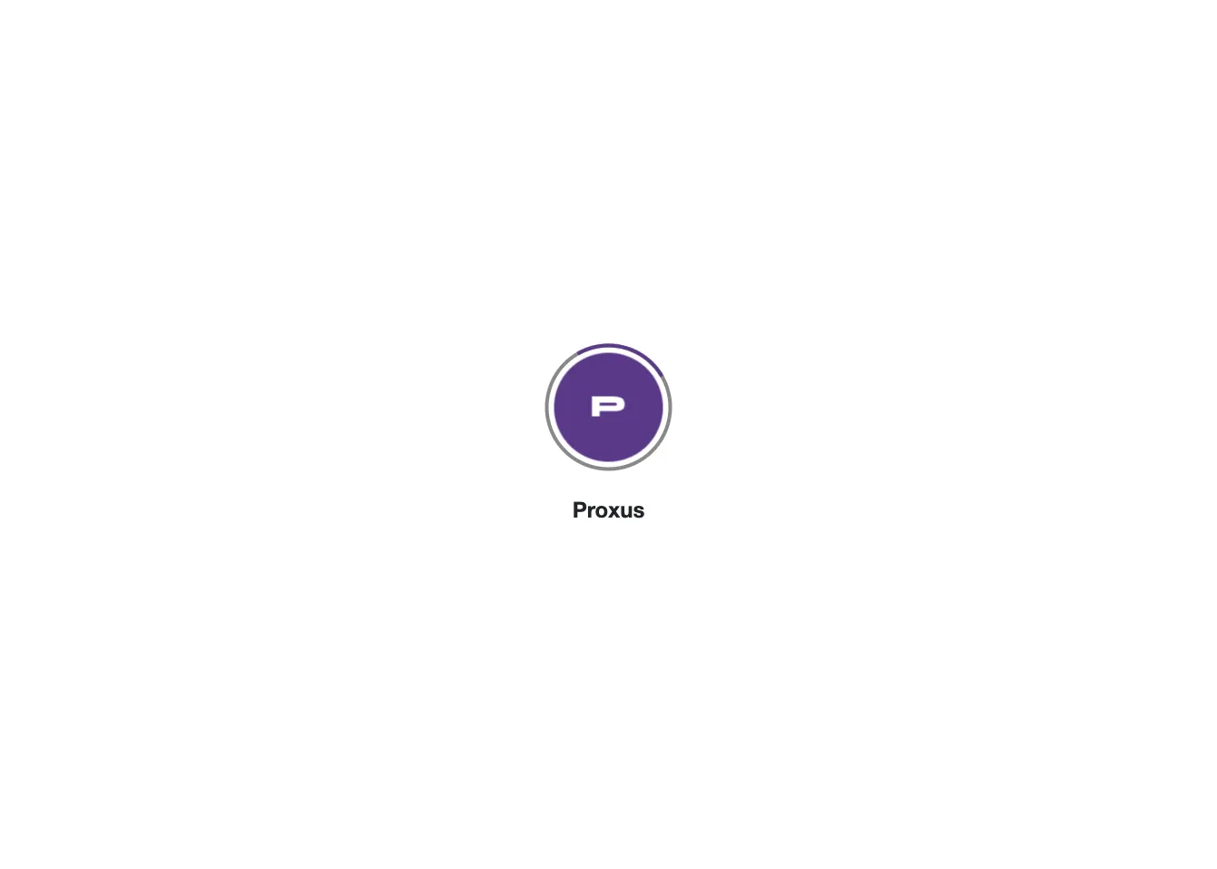 Paketlenen objeleri gösteren template detayı