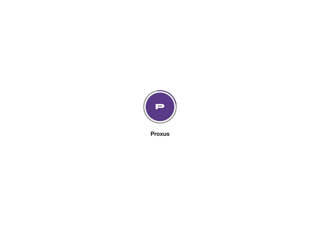 Template objesi ekleme