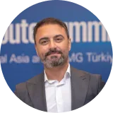 Sinan Baş