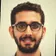 Tuğrul Tamer Coşkun